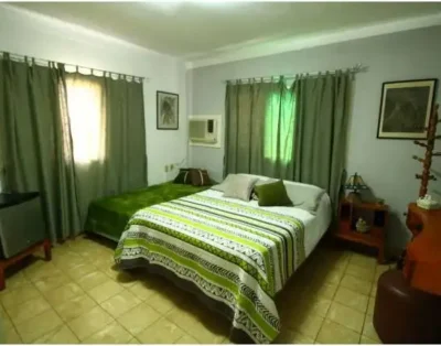 Casa María Elena