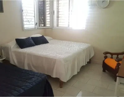 Hostal Doña Matilde