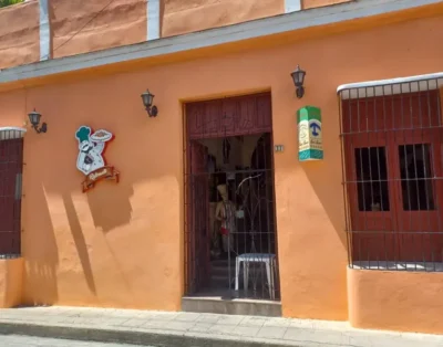 Casa italia