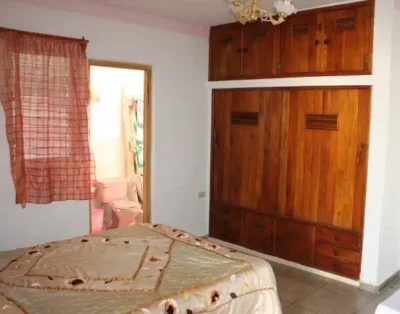 Hostal la Terasa