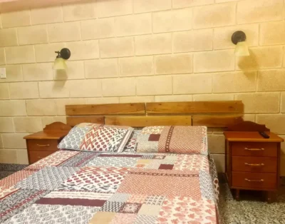 Hostal Jacob