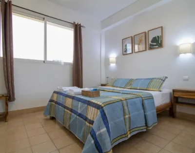 Habana Sweet Home Room 1