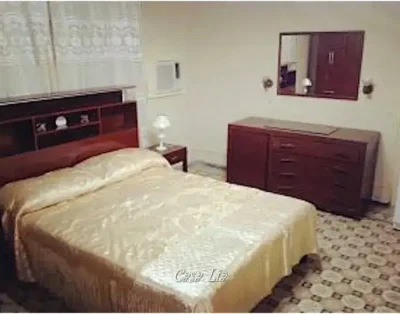 Casa Lía