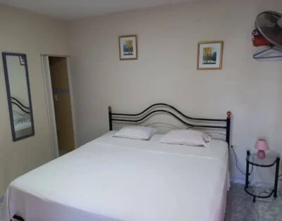 Hostal Malecón