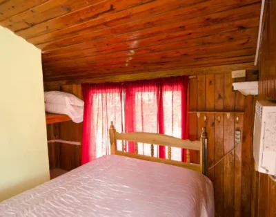Hogar Dulce Hogar