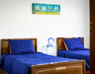 Hostal Solmar Cuba