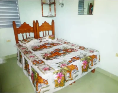 Casa Luisa