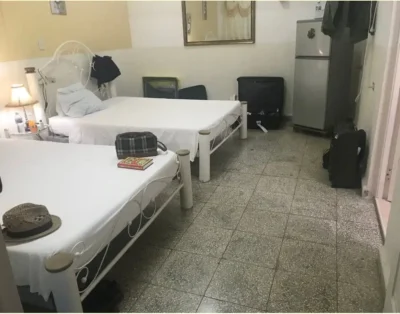 Duniel El Barbero