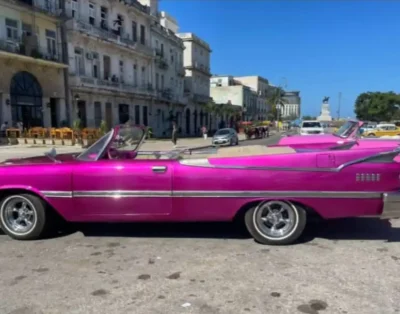 Dodge del 59 custom royal