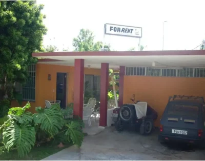 Casa Yose