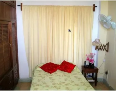 Casa Sandra