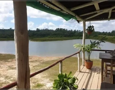 Vive una experiencia a caballo por el Valle Viñales