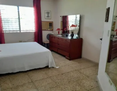Hostal el Paso