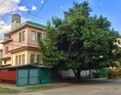 Casa Adas