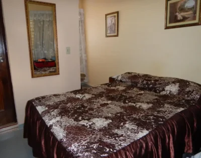 CASA MERCY VARADERO