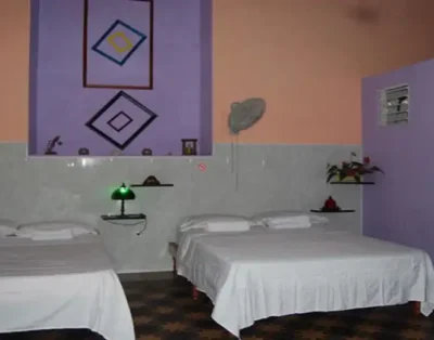 LOS VITRALES DE GALIANO