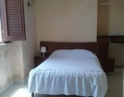 Casa Victoria