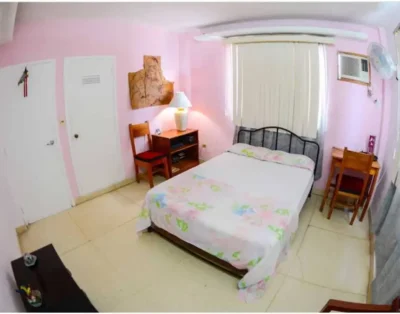 Hostal Bru