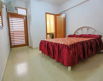 Casa Maura Habana