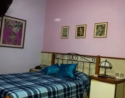 Casa iliana