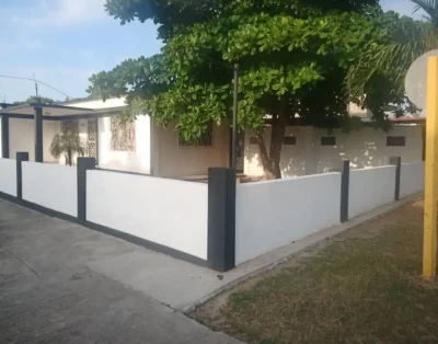 Hostal Yoyi y Liuva