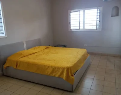 Casa Aurora Habanera