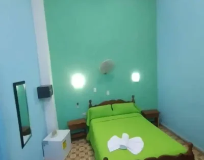 Simone L’Italiano Vero