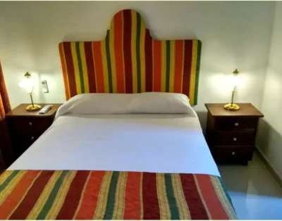 Caribe Star, (Room 1)