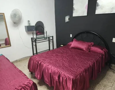 Casa Roma