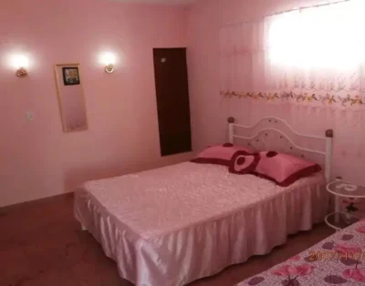 Hostal Lisedy