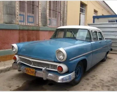 Servicio de Taxi para Huéspedes.
