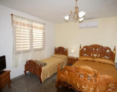 Casa Costa Del Mar