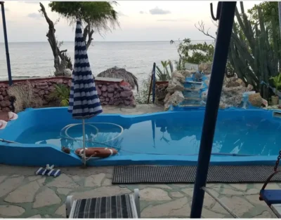 Villa Reve