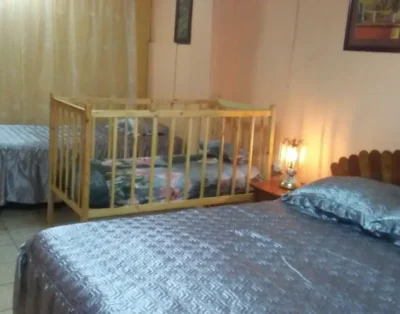 Casa Ainhoa