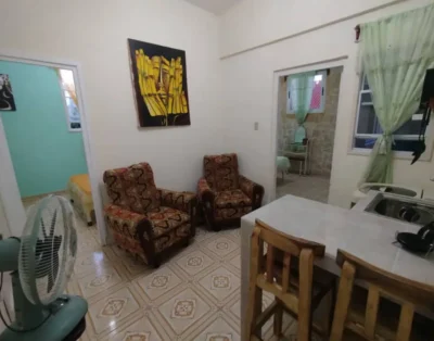 CASA GILBERTO