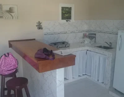 Casa de Lurdes