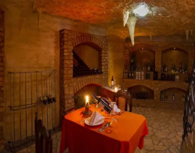 Casa Osmary y Alberto, Room 8