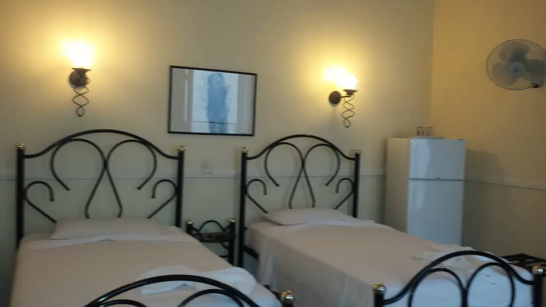 En Centro Habana, La Habana, Cuba. Los huéspedes que la han visitado. También podrán usar los juegos de mesa de la casa, como el ajedrez., Te esperamos, visítanos descubre todos los servicio que te esperan. Las ofertas particulares mejor calificadas en Cuba.
