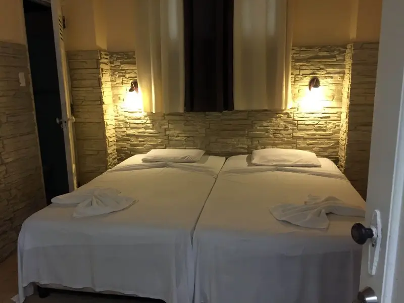 En Centro Habana, La Habana, Cuba. Los huéspedes que la han visitado. También podrán usar los juegos de mesa de la casa, como el ajedrez., Te esperamos, visítanos descubre todos los servicio que te esperan. Las ofertas particulares mejor calificadas en Cuba.